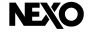 Nexo