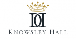Knowsley Hall Logo