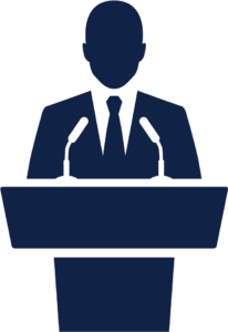 corporate events clip art