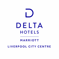 Delta Liverpool Logo